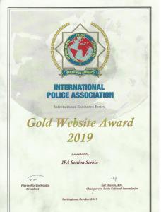 Gold website 2019 page-0001