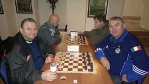 7 šahovski turnir 03