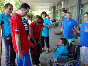 bg-osobe-sa-invaliditetom-13